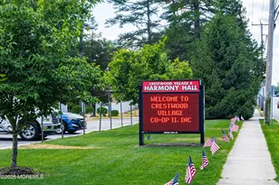 1 B Potomac Ln, Whiting, NJ 08759 - Photo 23