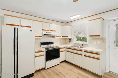 1 B Potomac Lane, Whiting, NJ 08759 - Photo 9