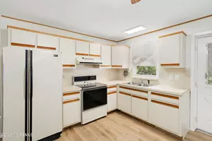 1 B Potomac Ln, Whiting, NJ 08759 - Photo 9