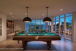 392 Ocean Ave, Long Branch, NJ 07740 - Photo 13