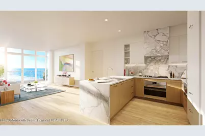 392 Ocean Avenue #1604, Long Branch, NJ 07740 - Photo 5