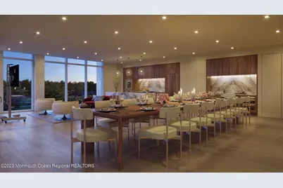 392 Ocean Avenue #1603, Long Branch, NJ 07740 - Photo 11