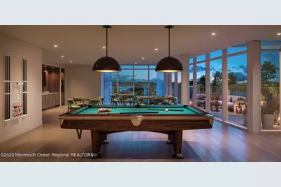 392 Ocean Avenue #1603, Long Branch, NJ 07740 - Photo 13