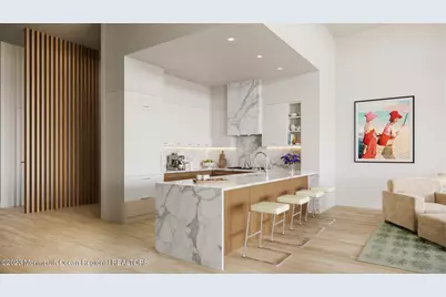 392 Ocean Avenue #1207, Long Branch, NJ 07740 - Photo 9