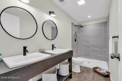 393 N County Line Road, Jackson, NJ 08527 - Photo 7