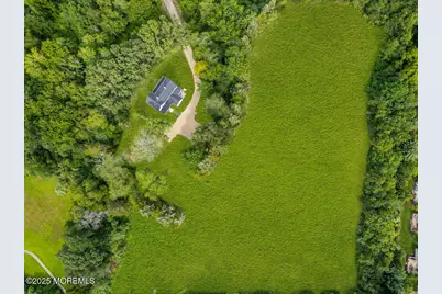 393 N County Line Road, Jackson, NJ 08527 - Photo 15