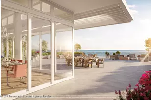 392 Ocean Ave, Long Branch, NJ 07740 - Photo 9