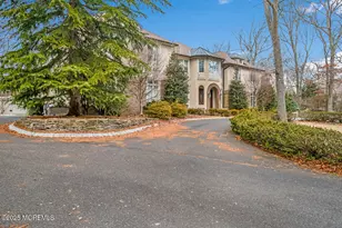 1590 Holly Blvd, Manasquan, NJ 08736 - Photo 3