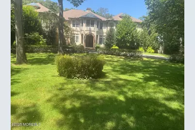 1590 Holly Boulevard, Manasquan, NJ 08736 - Photo 1
