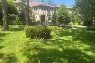 1590 Holly Blvd, Manasquan, NJ 08736 - Photo 1