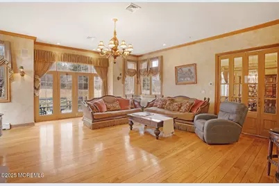 1590 Holly Boulevard, Manasquan, NJ 08736 - Photo 31