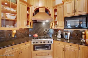 1590 Holly Blvd, Manasquan, NJ 08736 - Photo 23