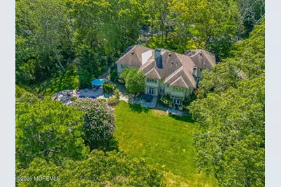 1590 Holly Boulevard, Manasquan, NJ 08736 - Photo 65