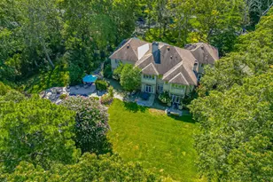 1590 Holly Blvd, Manasquan, NJ 08736 - Photo 65