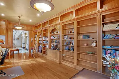 1590 Holly Boulevard, Manasquan, NJ 08736 - Photo 69