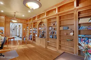 1590 Holly Blvd, Manasquan, NJ 08736 - Photo 69