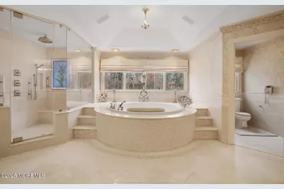 1590 Holly Boulevard, Manasquan, NJ 08736 - Photo 43