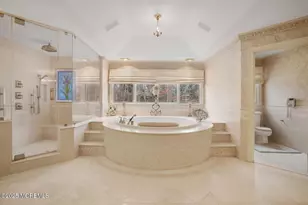 1590 Holly Blvd, Manasquan, NJ 08736 - Photo 43