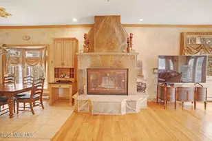 1590 Holly Blvd, Manasquan, NJ 08736 - Photo 33