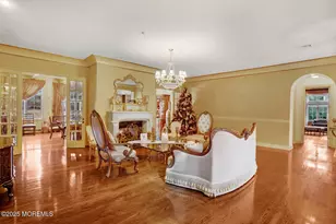 1590 Holly Blvd, Manasquan, NJ 08736 - Photo 73