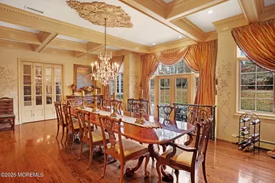 1590 Holly Boulevard, Manasquan, NJ 08736 - Photo 77