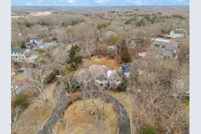 1590 Holly Boulevard, Manasquan, NJ 08736 - Photo 11