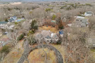 1590 Holly Blvd, Manasquan, NJ 08736 - Photo 11