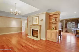 1590 Holly Blvd, Manasquan, NJ 08736 - Photo 45