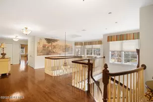 1590 Holly Blvd, Manasquan, NJ 08736 - Photo 51