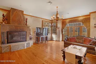 1590 Holly Blvd, Manasquan, NJ 08736 - Photo 79