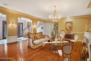 1590 Holly Blvd, Manasquan, NJ 08736 - Photo 75