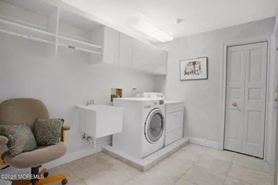 1590 Holly Boulevard, Manasquan, NJ 08736 - Photo 37