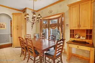 1590 Holly Blvd, Manasquan, NJ 08736 - Photo 17