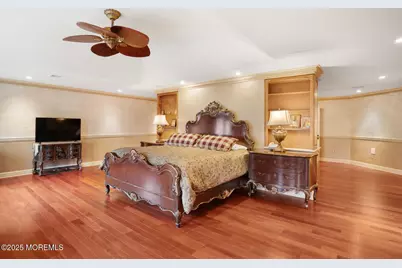 1590 Holly Boulevard, Manasquan, NJ 08736 - Photo 47