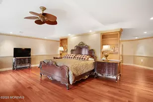 1590 Holly Blvd, Manasquan, NJ 08736 - Photo 47