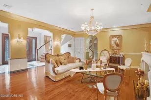 1590 Holly Blvd, Manasquan, NJ 08736 - Photo 29