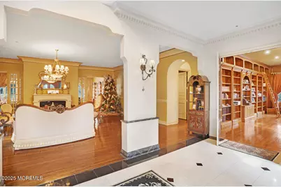 1590 Holly Boulevard, Manasquan, NJ 08736 - Photo 13