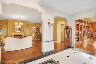 1590 Holly Blvd, Manasquan, NJ 08736 - Photo 13