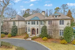 1590 Holly Blvd, Manasquan, NJ 08736 - Photo 63