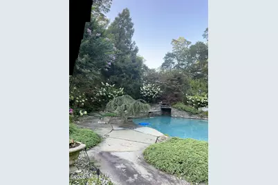 1590 Holly Boulevard, Manasquan, NJ 08736 - Photo 9