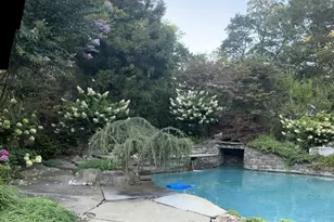 1590 Holly Blvd, Manasquan, NJ 08736 - Photo 9