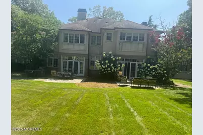 1590 Holly Boulevard, Manasquan, NJ 08736 - Photo 5