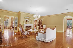 1590 Holly Blvd, Manasquan, NJ 08736 - Photo 25