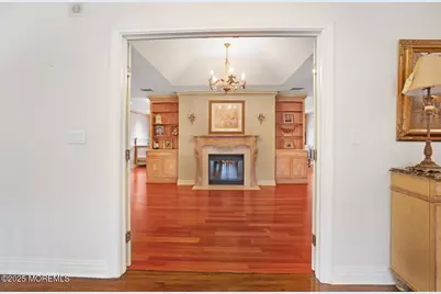 1590 Holly Boulevard, Manasquan, NJ 08736 - Photo 49