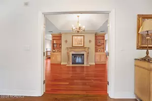 1590 Holly Blvd, Manasquan, NJ 08736 - Photo 49