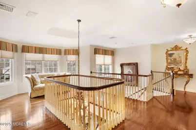 1590 Holly Boulevard, Manasquan, NJ 08736 - Photo 57