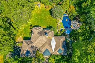 1590 Holly Blvd, Manasquan, NJ 08736 - Photo 67