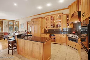 1590 Holly Blvd, Manasquan, NJ 08736 - Photo 21