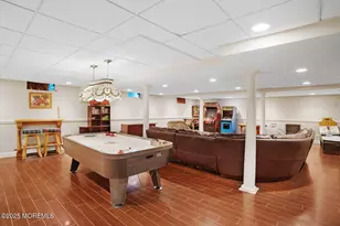 1590 Holly Blvd, Manasquan, NJ 08736 - Photo 61