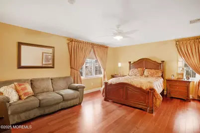 1590 Holly Boulevard, Manasquan, NJ 08736 - Photo 55